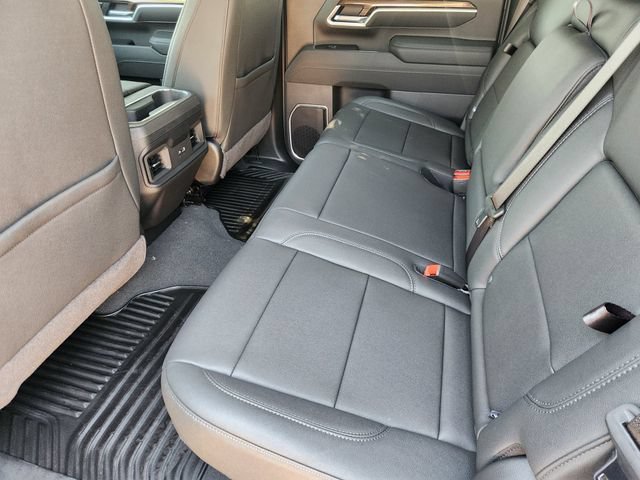 car-gallery-31