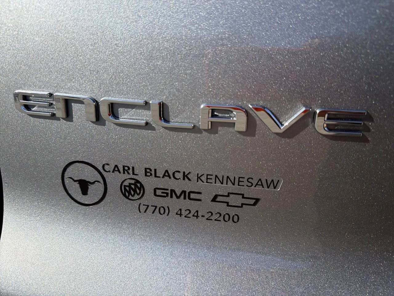 New 2026 Moonstone Gray Metallic Buick Sport Touring image 27
