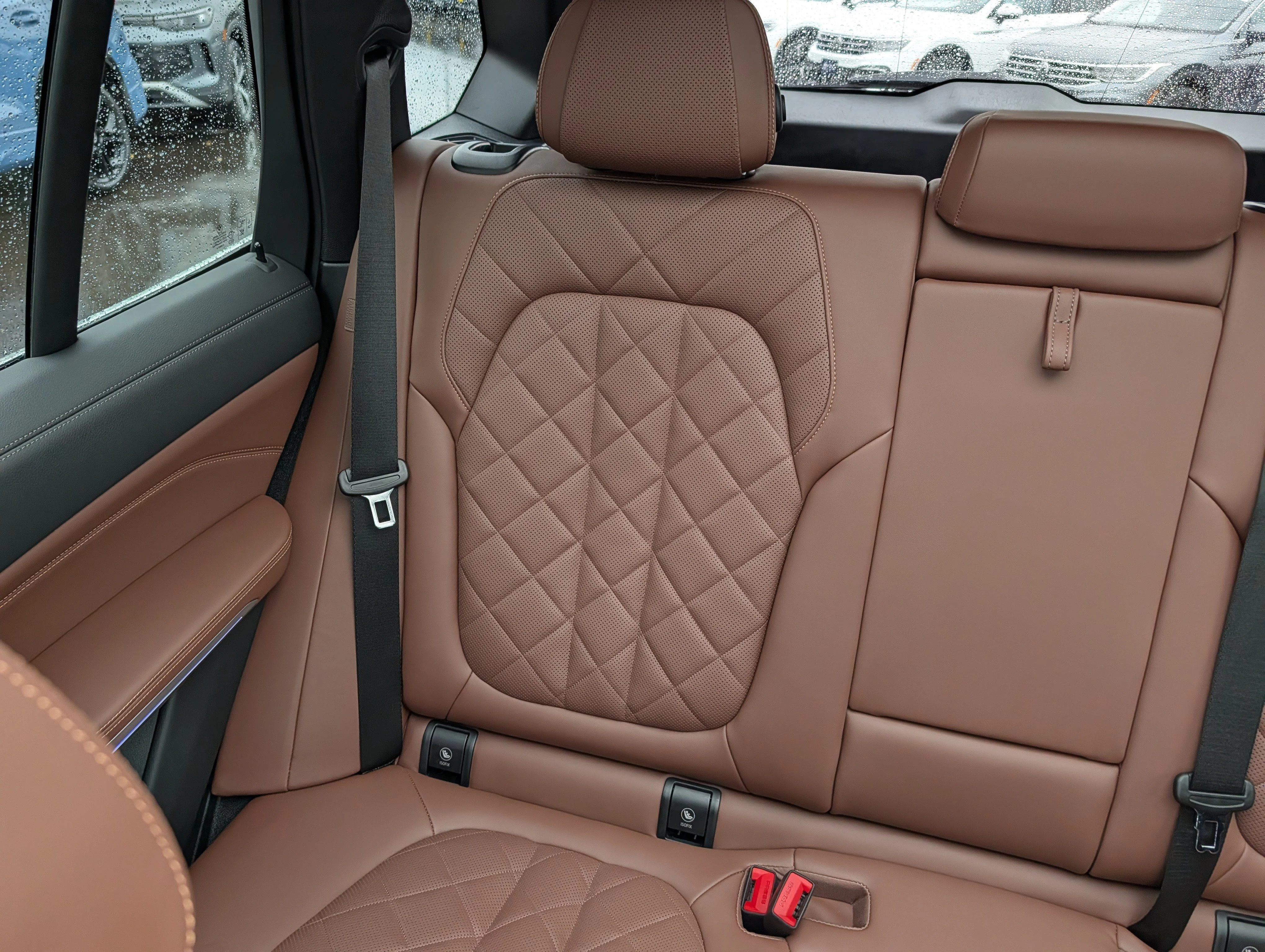 2023 BMW X5 40i - Photo 12