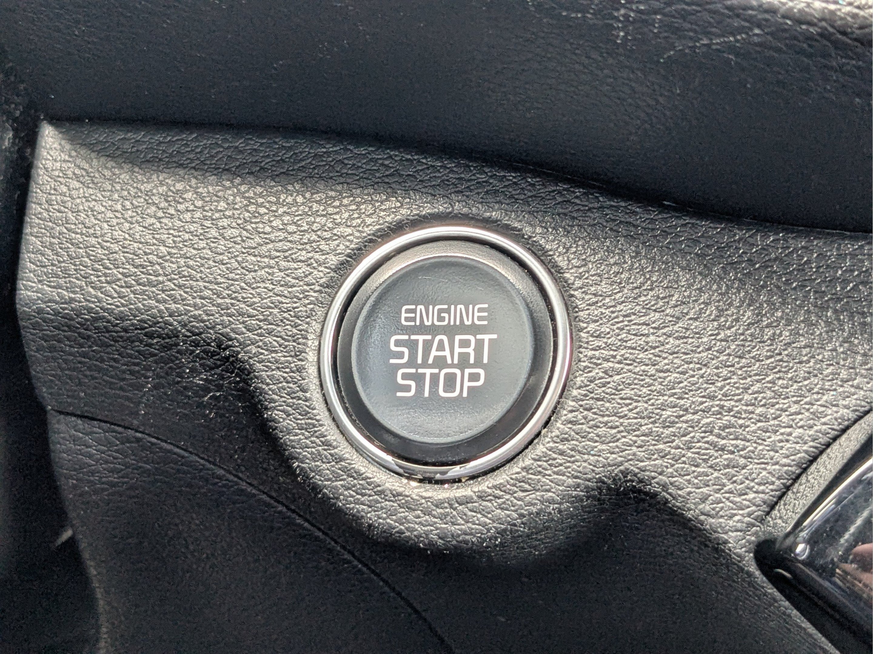 2023 Kia Forte GT - Photo 26