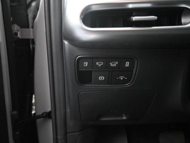 2026 Hyundai IONIQ 9 SEL - Photo 16