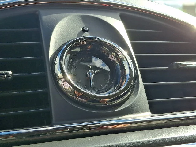 Used 2014 Silver Buick Premium Group image 26