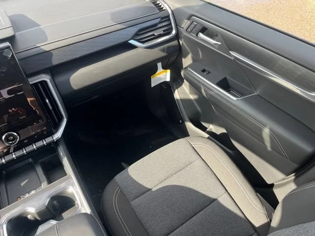 2026 GMC Acadia Elevation - Photo 15