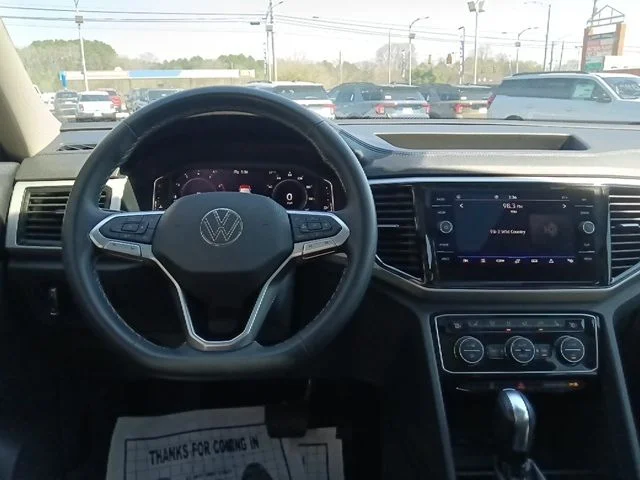View 28