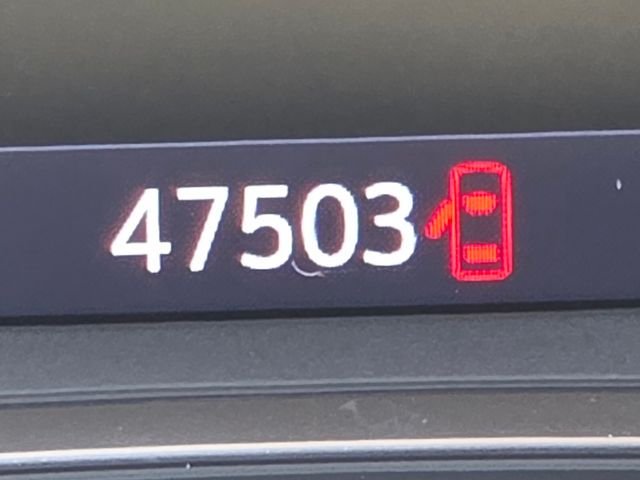 Used 2021 Silver Chevrolet LT image 25