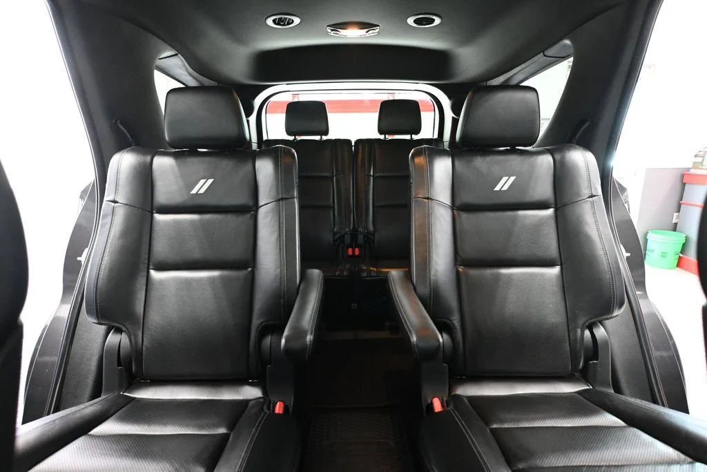 Used 2020 Gray Dodge R/T image 39