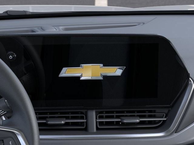 2026 Chevrolet Trax LT - Photo 20