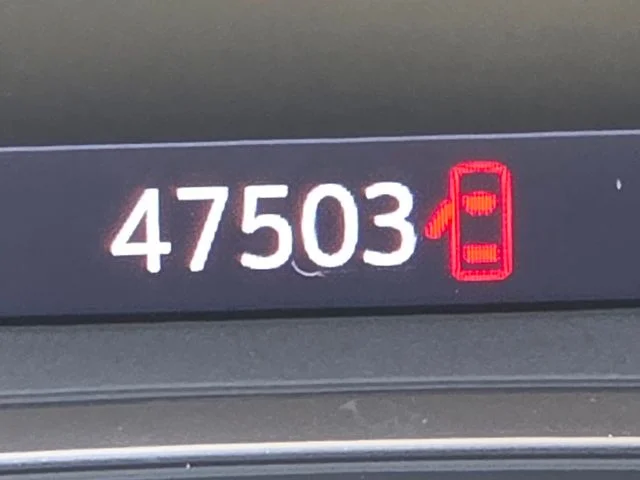 Used 2021 Silver Chevrolet LT image 25