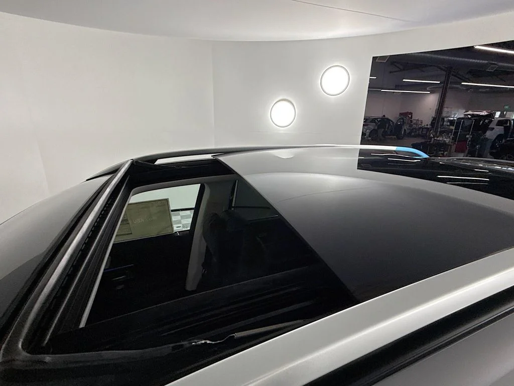 New 2026  Mercedes-Benz GLE 450 image 23