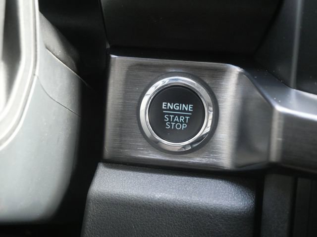 2023 Ford F-250 Super Duty Lariat - Photo 23