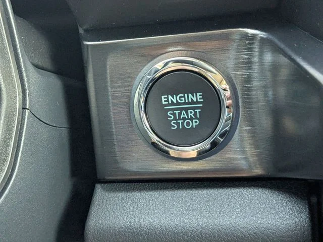 New 2026 White Ford Lariat image 36