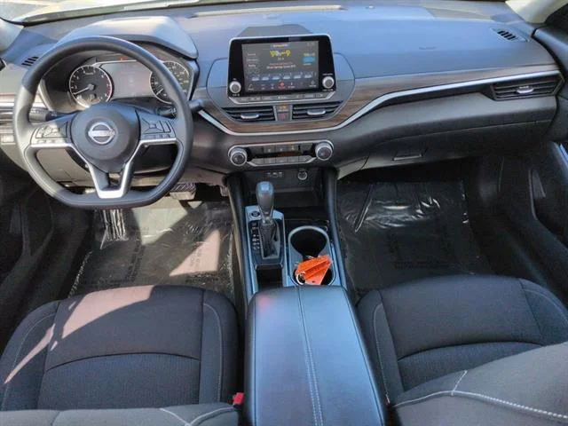 View 19