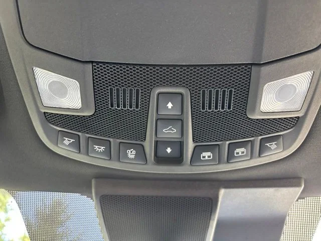 Certified Used 2020 Black Ford Platinum image 33