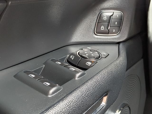 2022 Ford Expedition Limited - Photo 26