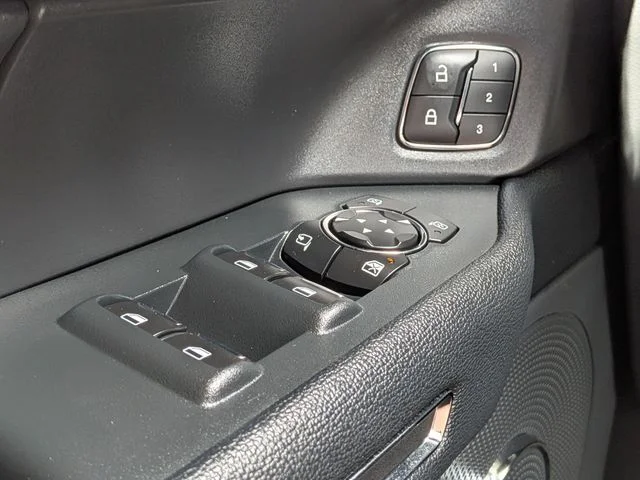 2022 Ford Expedition Limited - Photo 26