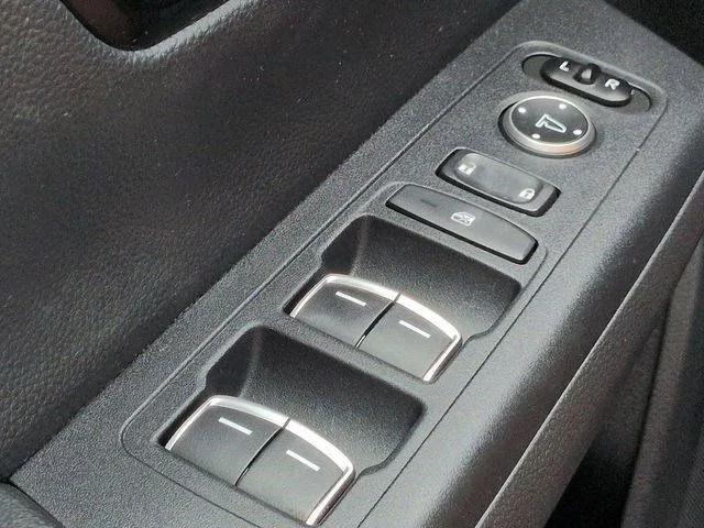 Certified Used 2023 2023 HONDA CR V EX L Honda EX-L image 24