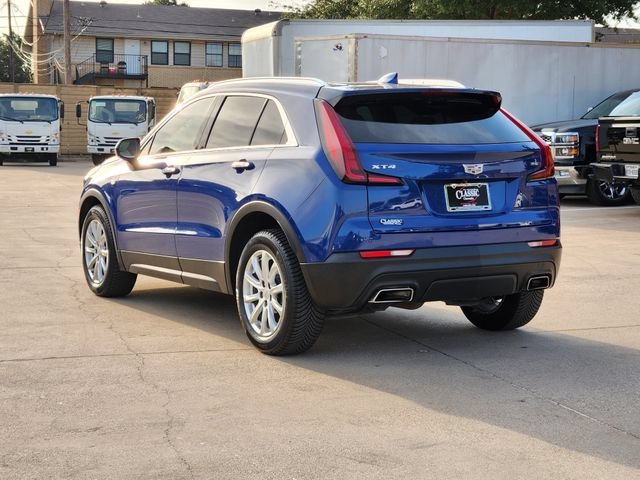 car-gallery-3