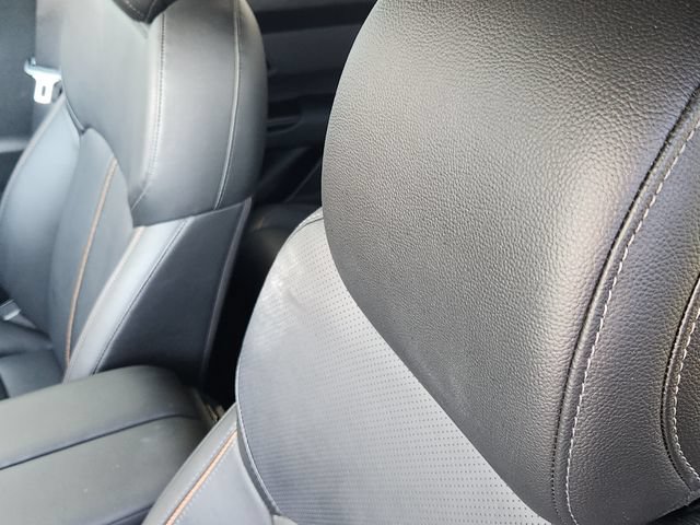 car-gallery-20