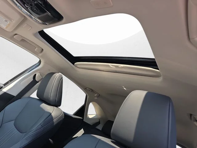 New 2026 Caviar Lexus PREMIUM image 30