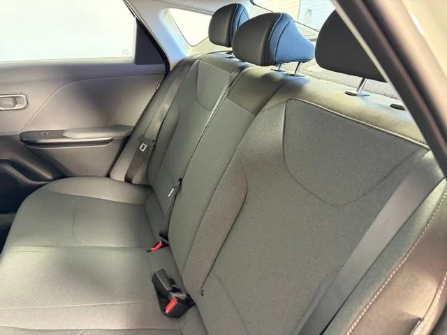 New 2026  Kia LXS image 36