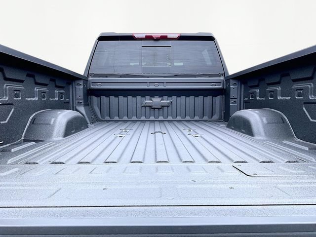 2026 Chevrolet Silverado 2500 HD High Country - Photo 15