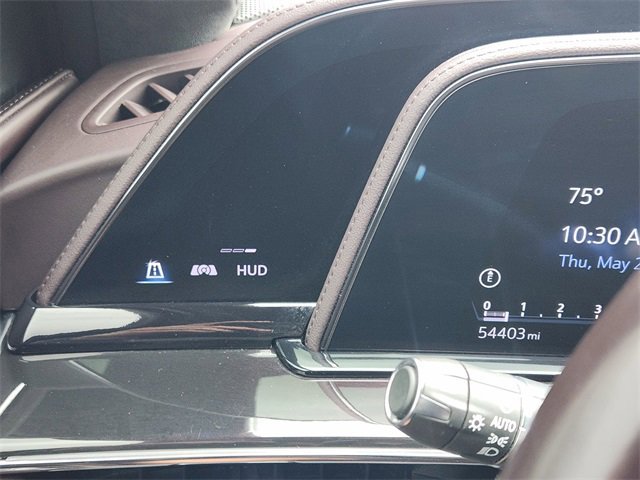 car-gallery-6