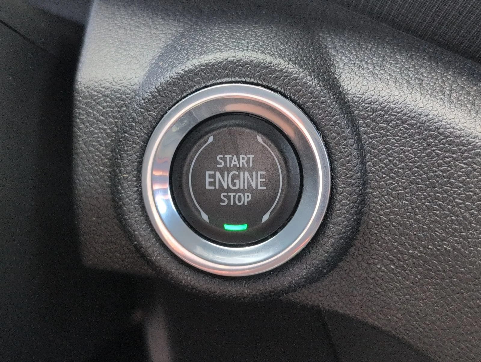 Used 2023 Summit White Chevrolet LT image 22
