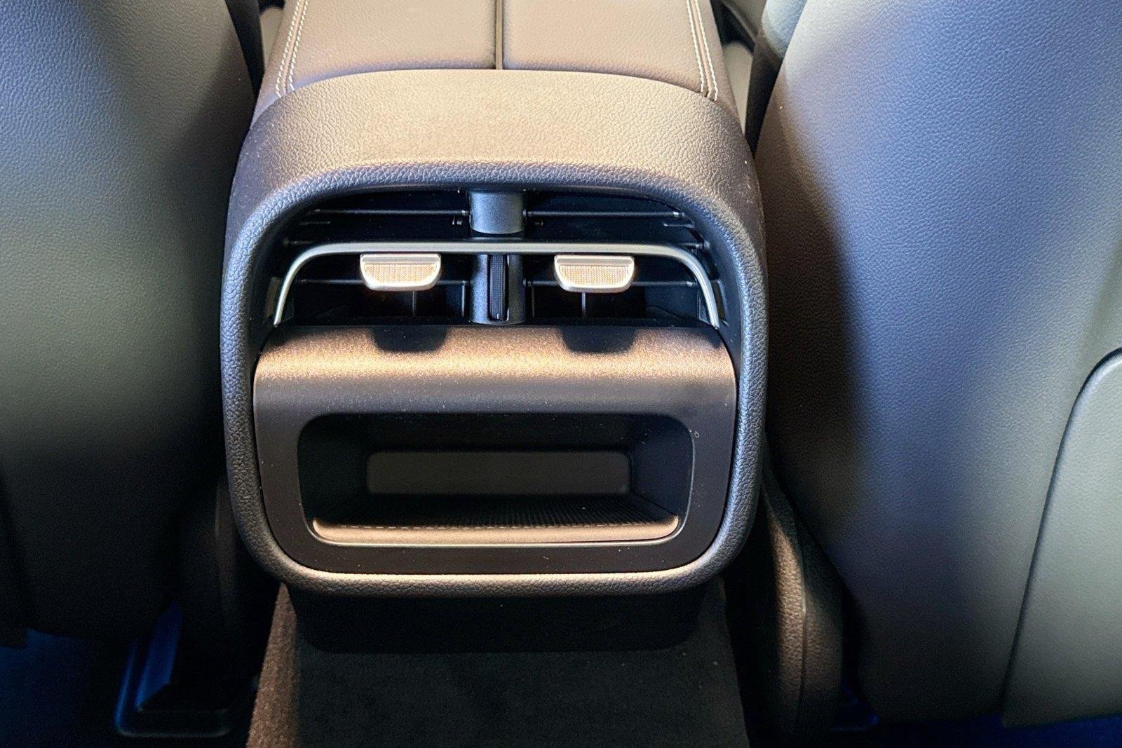 New 2026 Manufaktur Alpine Grey Mercedes-Benz E 350 image 22