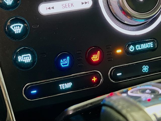 2018 Ford Explorer Sport - Photo 22