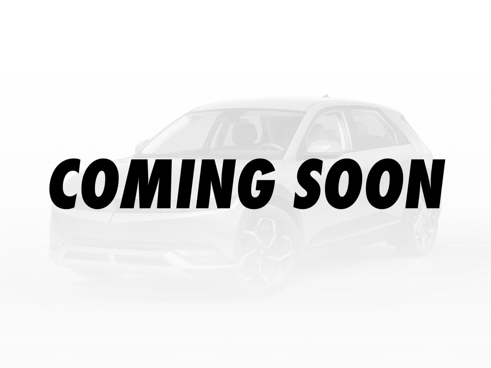 2024 Hyundai IONIQ 5