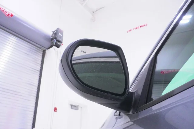 2026 Buick Encore GX Preferred - Photo 13