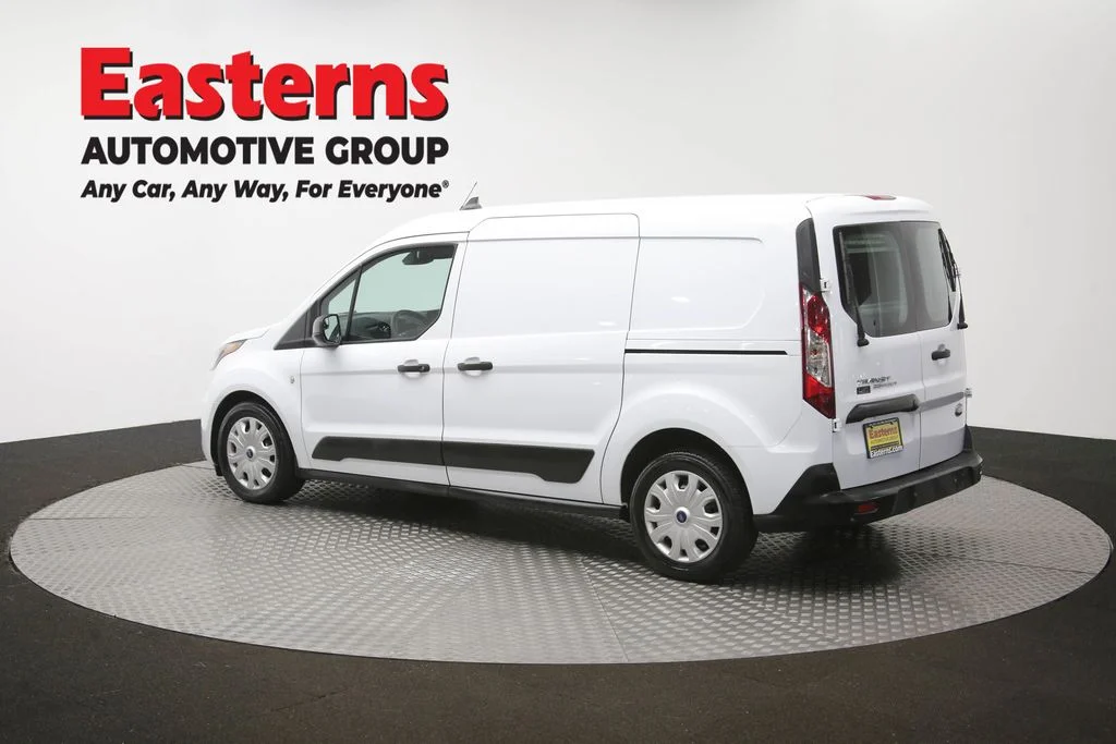 Used 2022 White Ford XLT image 57