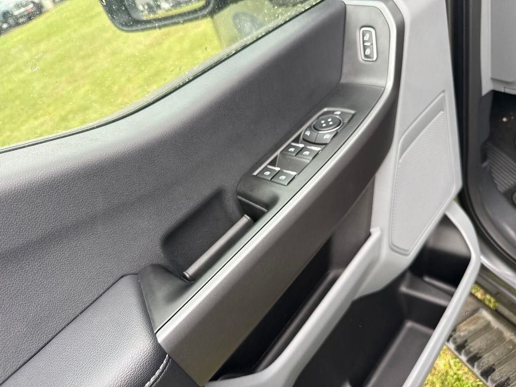 2026 Ford F-250 Super Duty XL - Photo 14