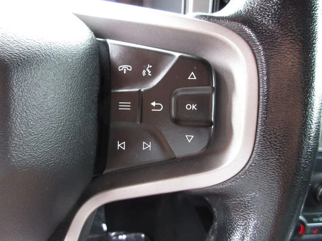 2022 Ford Bronco 4-Door Outer Banks - Photo 15
