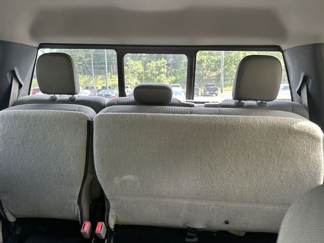 Used 2019 Gray Ford XLT image 29