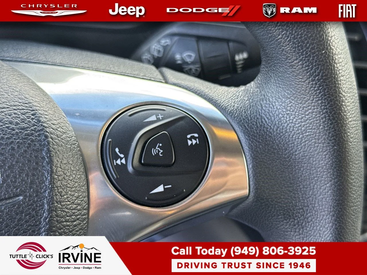 Used 2019 Kapoor Red Metallic Ford Titanium image 35