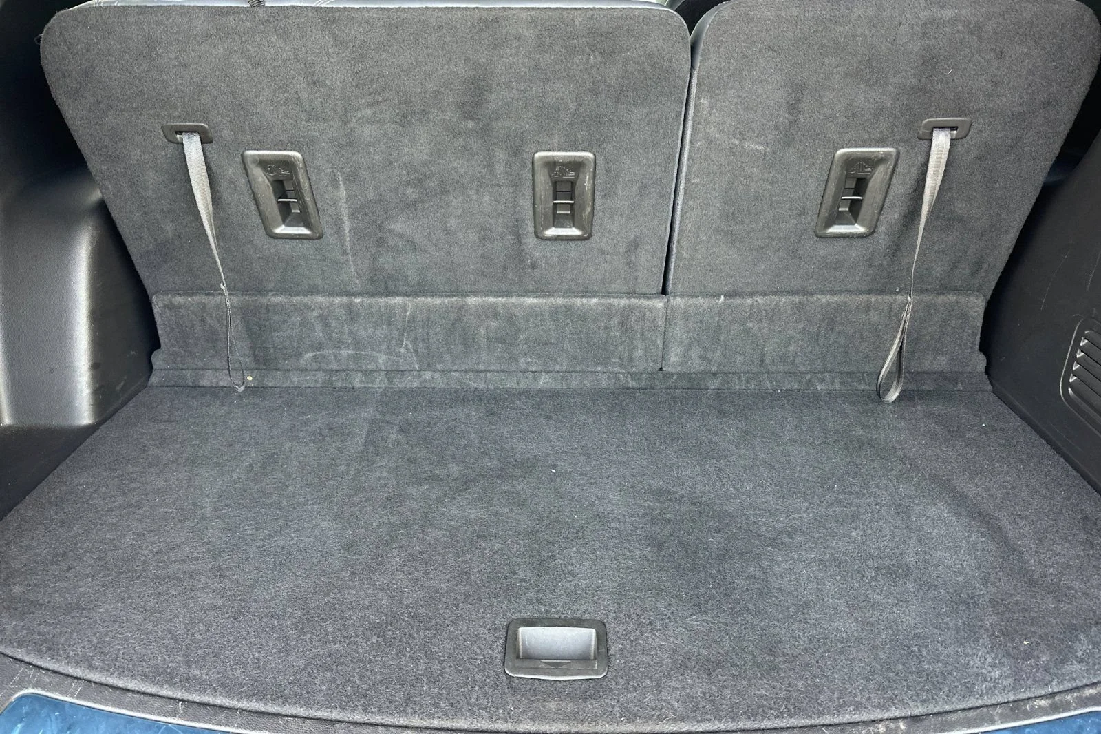 Used 2022 Summit White Buick Essence image 15