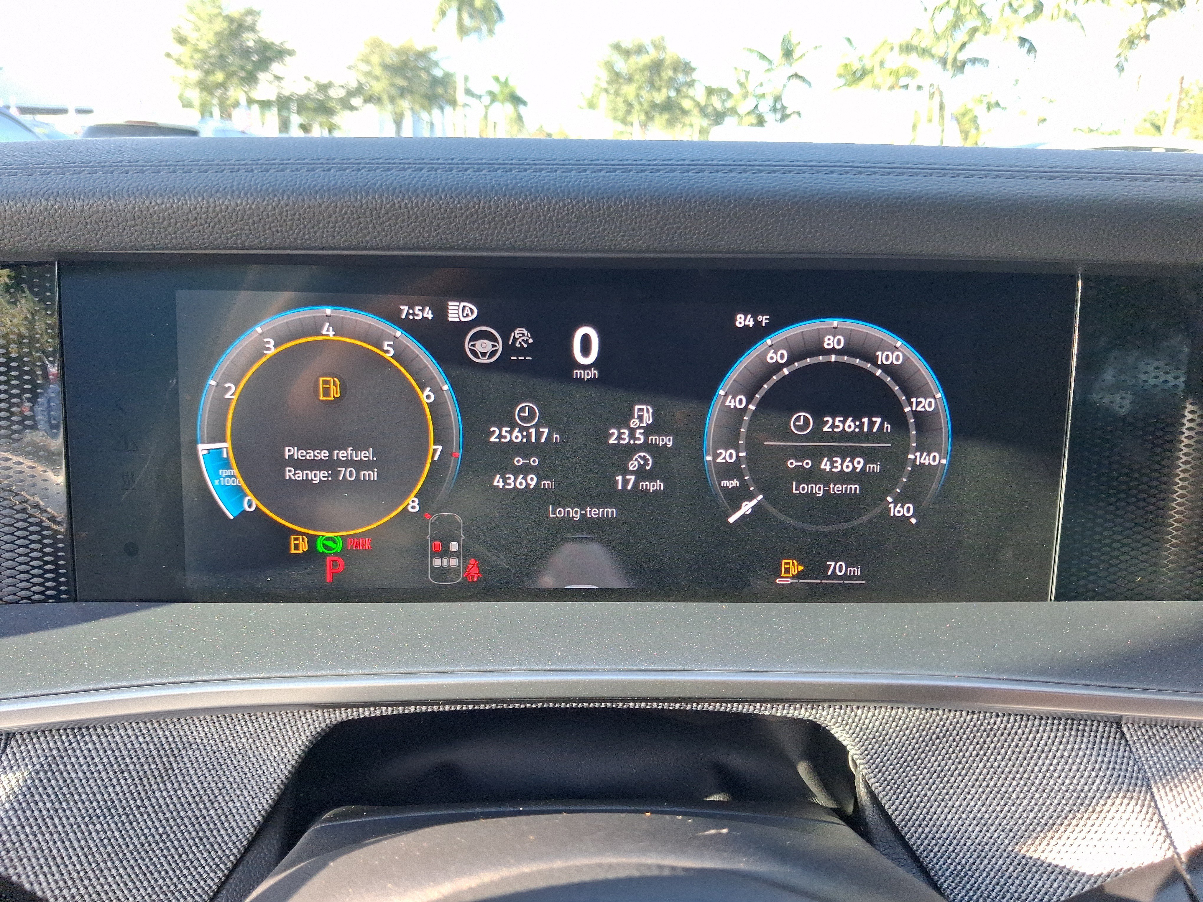 2026 Volkswagen Tiguan S - Photo 14