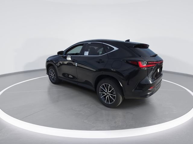 New 2026 Caviar Lexus PREMIUM image 13
