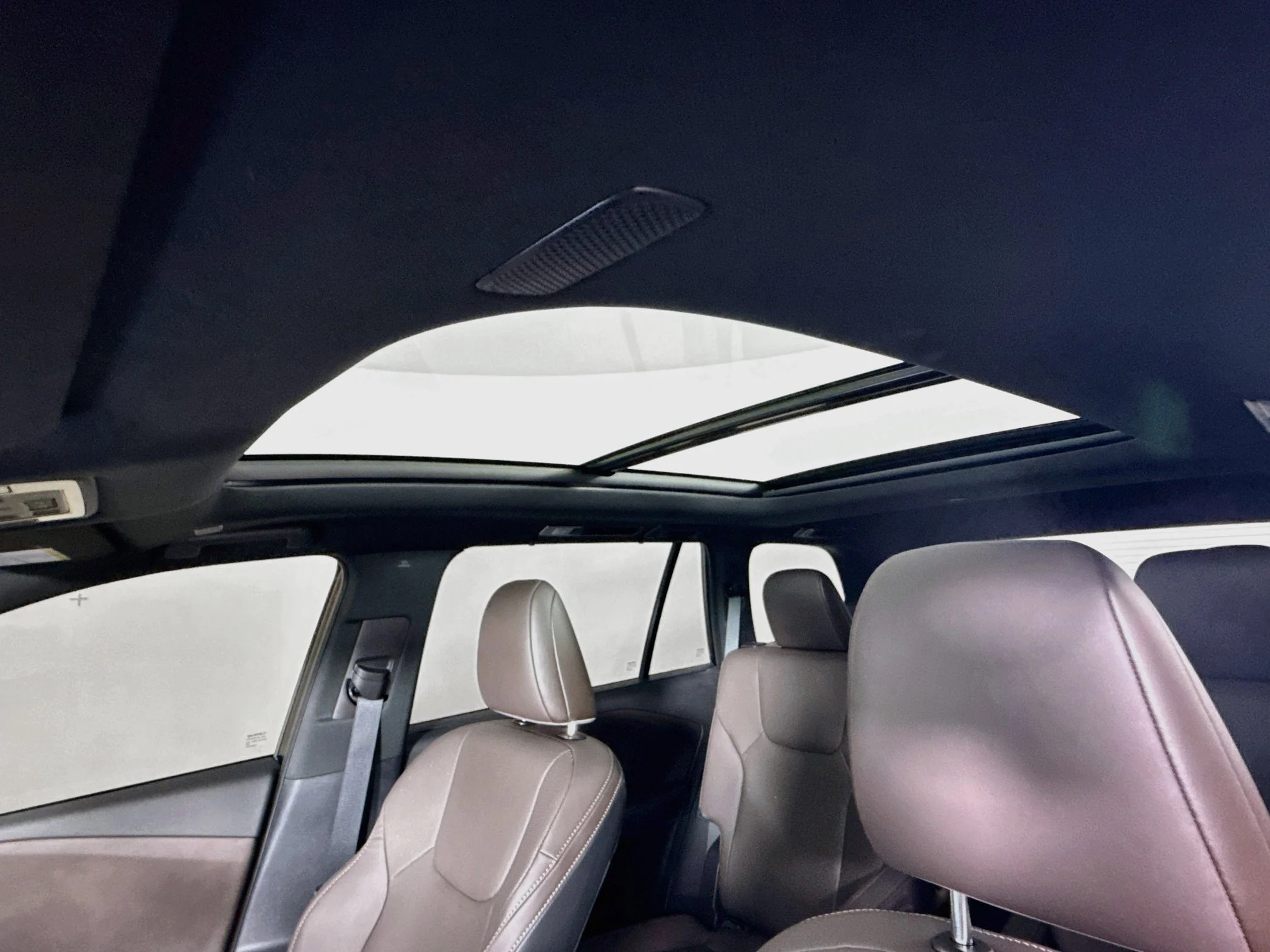 Certified Used 2025 CAVIAR Lexus 350 Premium image 14