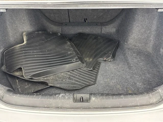 Used 2019 Silver Honda Sport image 27