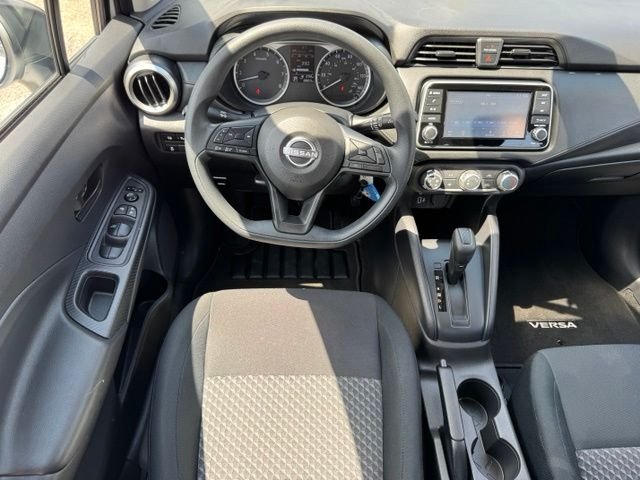 Used 2024 White Nissan 1.6 S image 15