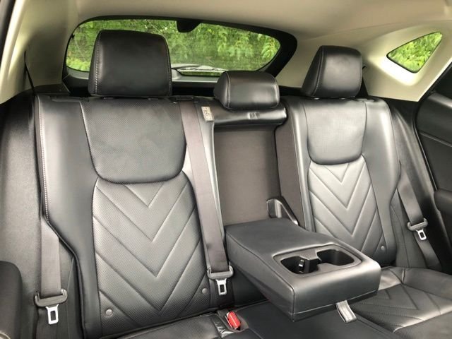 Used 2022 Caviar Lexus 450h+ Luxury image 12