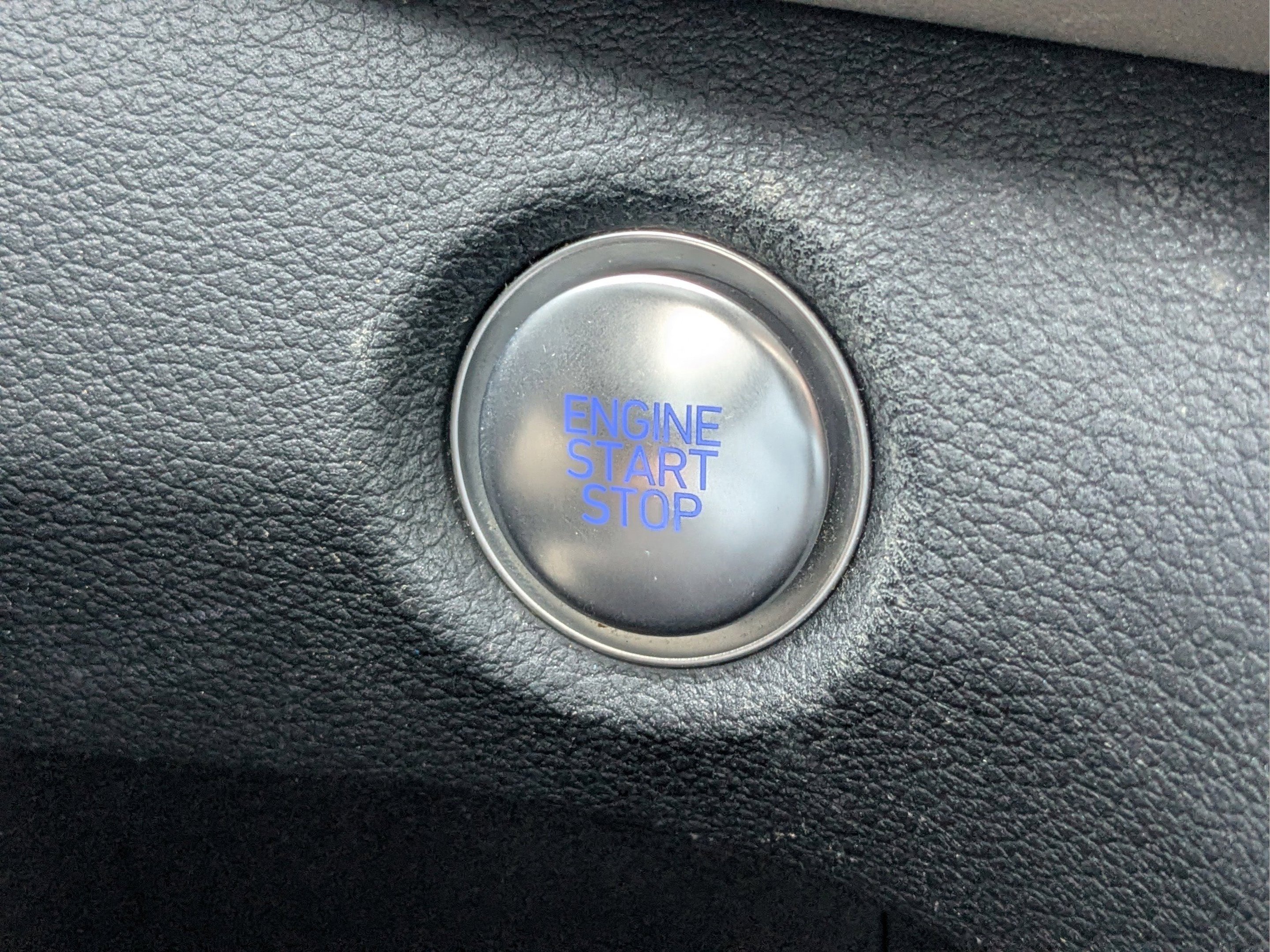2021 Hyundai Santa Fe SEL - Photo 59