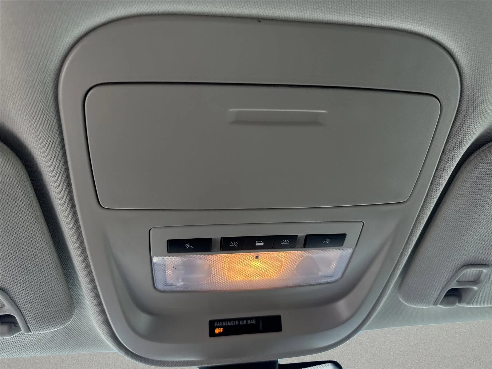 Used 2020 SUMMIT WHITE GMC 4WD Denali image 29
