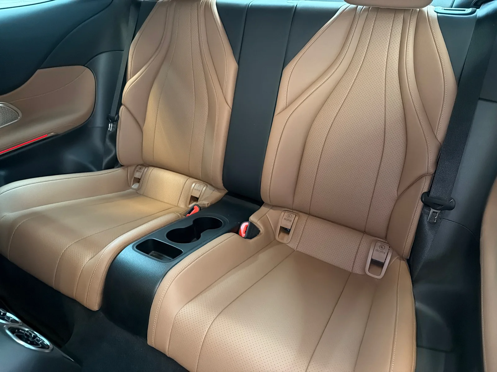 Certified Used 2025 970u Mercedes-Benz CLE 300 image 24