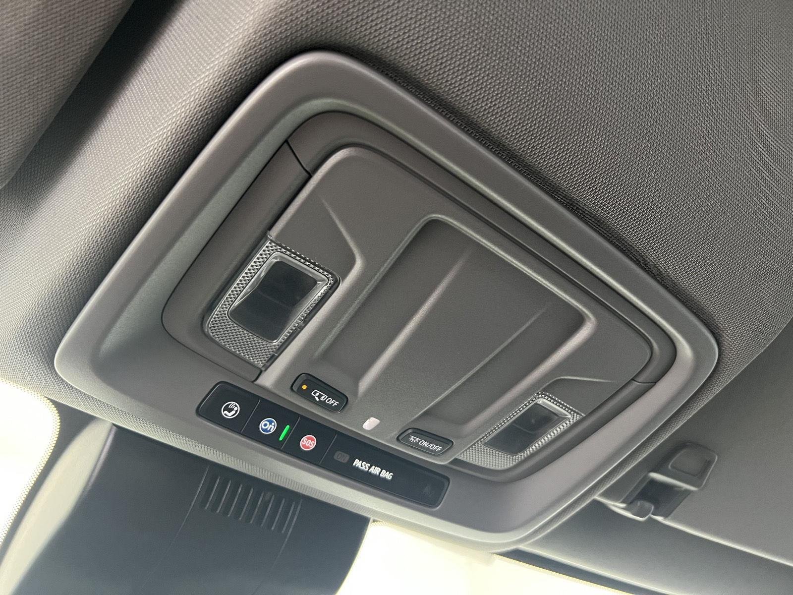 2025 Chevrolet Silverado 2500HD LT - Photo 21