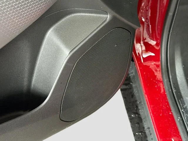 2026 Chevrolet Trax RS - Photo 19