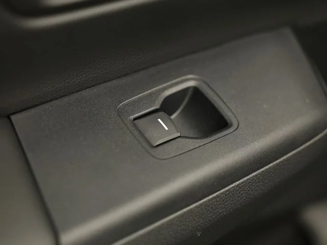 2026 Honda CR-V Sport - Photo 26