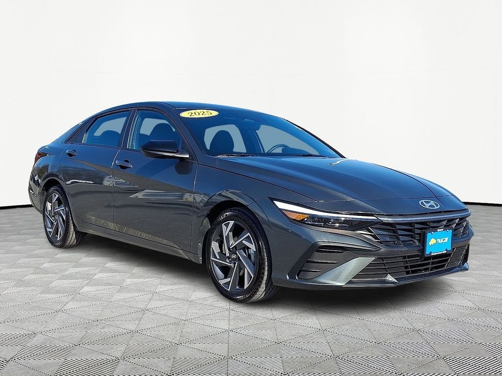 94faca0958716649a18b705863fdb9af